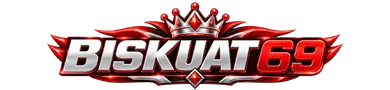 BISKUAT69