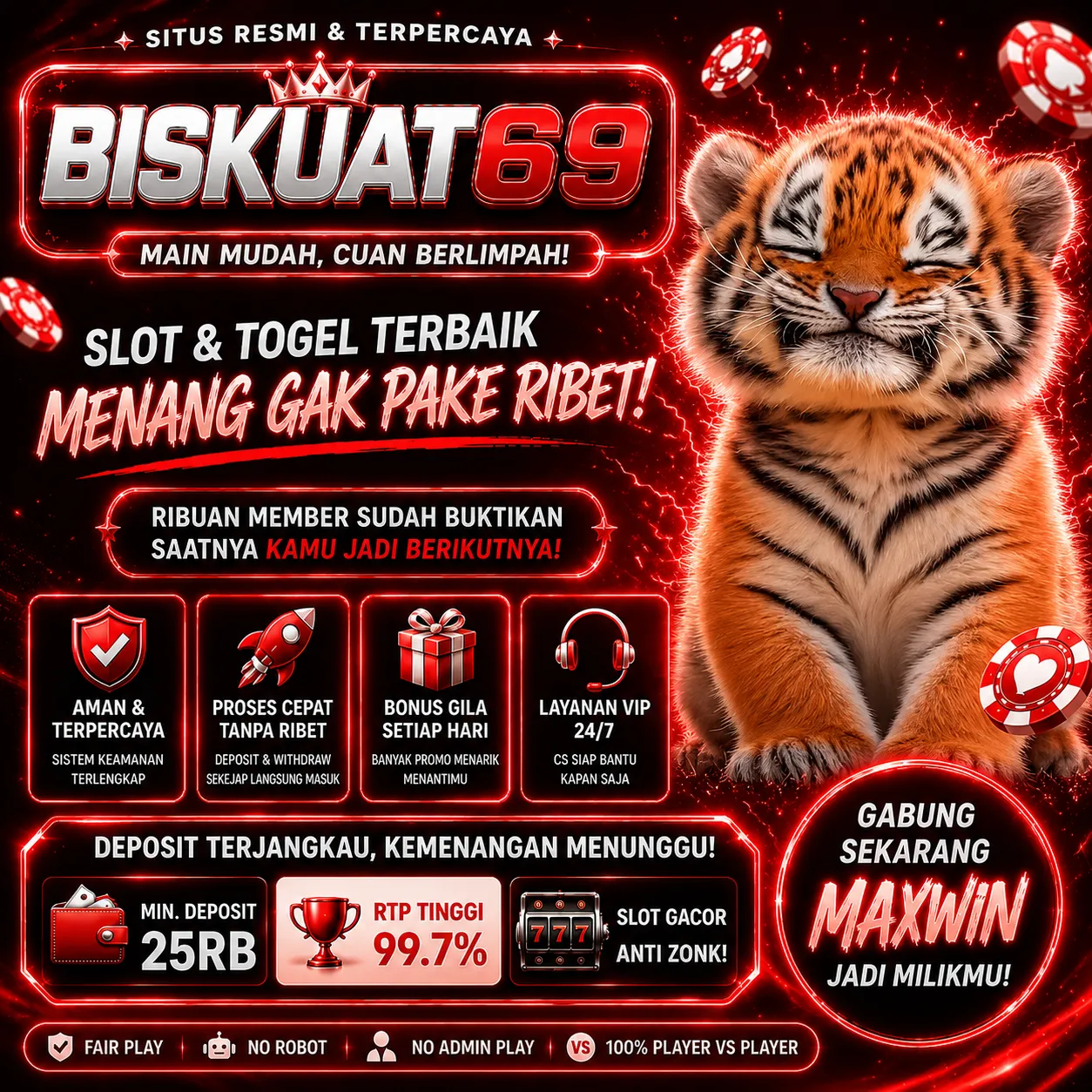 BISKUAT69
